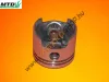 Dugattyú MTD Smart BC 52