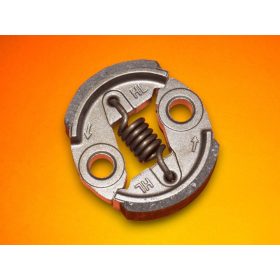 Kuplung MTD Smart BC 26