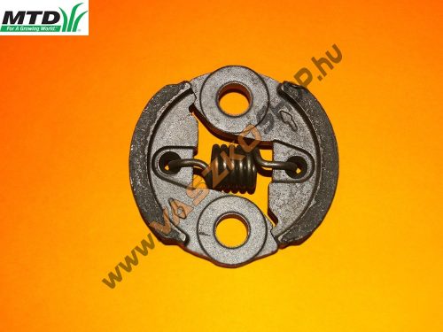 Kuplung MTD Smart BC 26