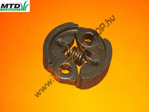 Kuplung MTD Smart BC 26