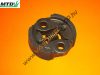 Kuplung MTD Smart BC 26