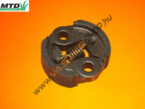 Kuplung MTD Smart BC 26