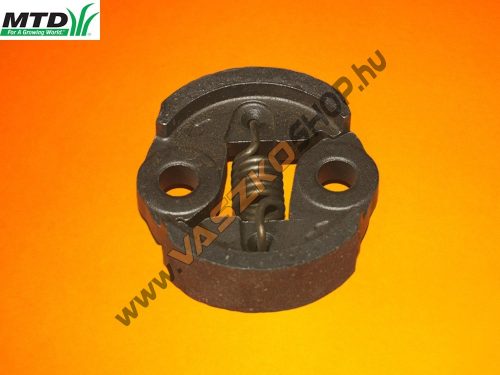 Kuplung MTD Smart BC 26