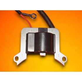 Gyújtótekercs MTD Smart BC 26