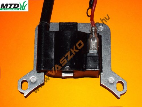 Gyújtótekercs MTD Smart BC 26