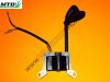 Gyújtótekercs MTD Smart BC 26