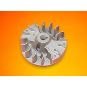 Lendkerék MTD Smart BC 26