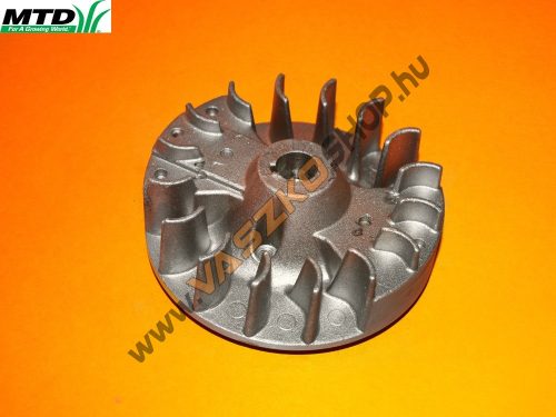 Lendkerék MTD Smart BC 26