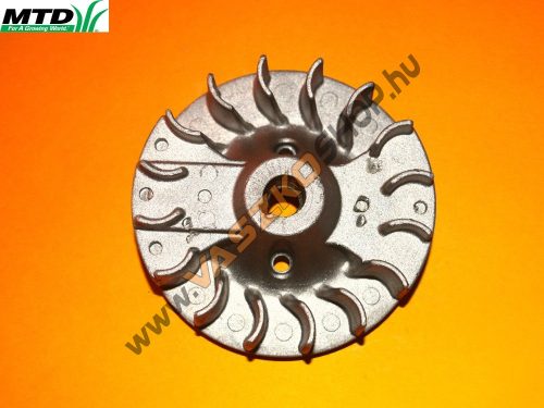 Lendkerék MTD Smart BC 26