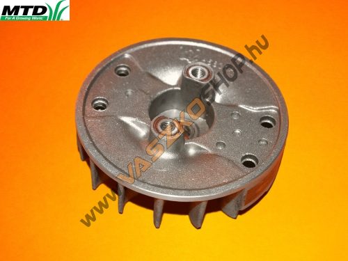 Lendkerék MTD Smart BC 26