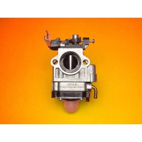 Karburátor MTD Smart BC 26