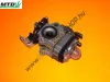 Karburátor MTD Smart BC 26