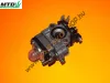 Karburátor MTD Smart BC 26