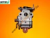 Karburátor MTD Smart BC 26