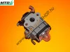 Karburátor MTD Smart BC 26
