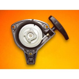 Berántó MTD Smart BC 26