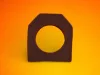 Levegőszűrő MTD Smart BC 26 , BC 33 , BC 43 , BC 52