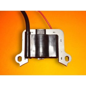 Gyújtótekercs MTD Smart BC 43 , BC 52