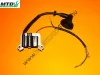 Gyújtótekercs MTD Smart BC 43 , BC 52