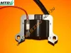 Gyújtótekercs MTD Smart BC 43 , BC 52