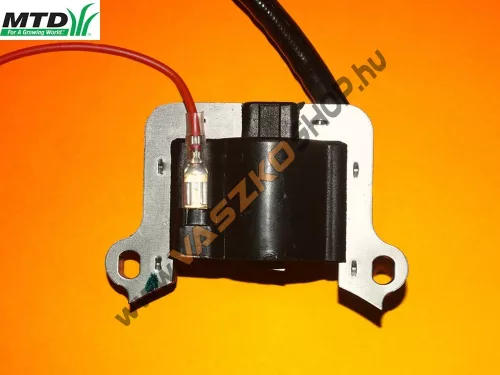 Gyújtótekercs MTD Smart BC 43 , BC 52