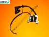 Gyújtótekercs MTD Smart BC 43 , BC 52