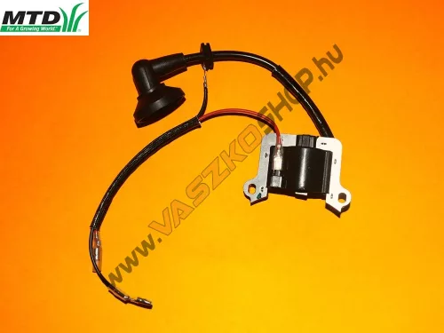Gyújtótekercs MTD Smart BC 43 , BC 52