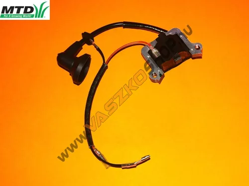 Gyújtótekercs MTD Smart BC 43 , BC 52