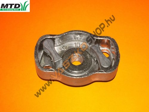 Berántó agy MTD Smart BC 26