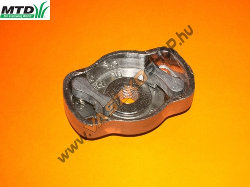 Berántó agy MTD Smart BC 26