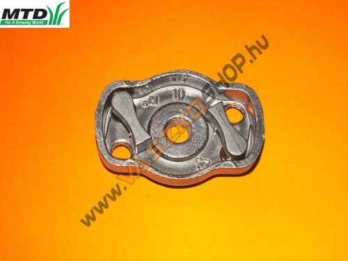 Berántó agy MTD Smart BC 26