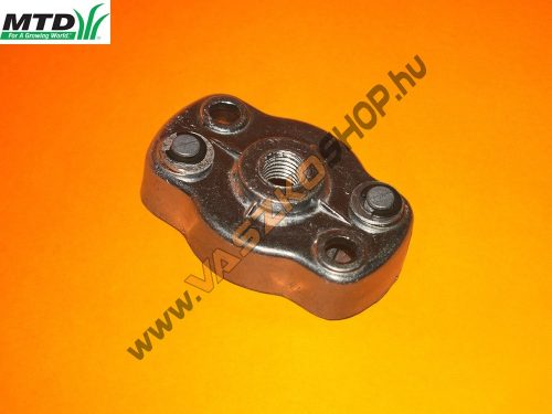 Berántó agy MTD Smart BC 26