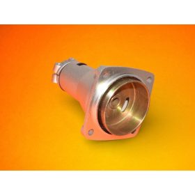 Kuplungház MTD Smart BC 26