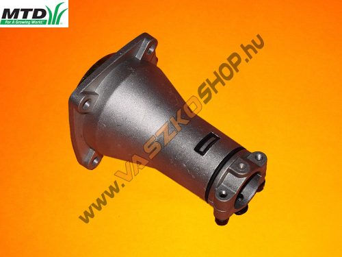 Kuplungház MTD Smart BC 26