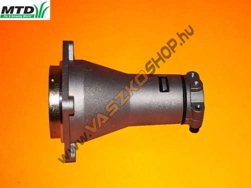 Kuplungház MTD Smart BC 26