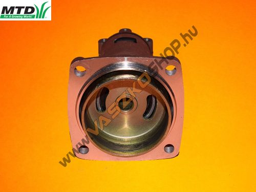 Kuplungház MTD Smart BC 26