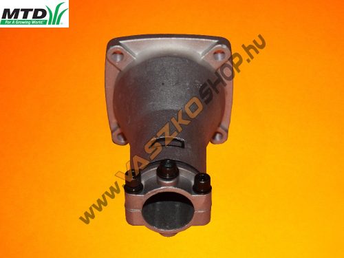 Kuplungház MTD Smart BC 26