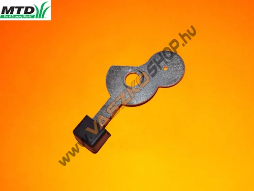 Szivatókar MTD Smart BC