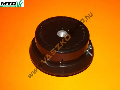 Damilfej MTD 1033