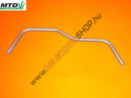 Kormánycső MTD 1033