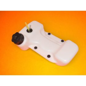 Üzemanyagtartály MTD Smart BC 42 , BC 43 , BC 52