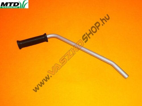 Kormánycső MTD Smart BC 26 , BC 33 , BC 43 , BC 52