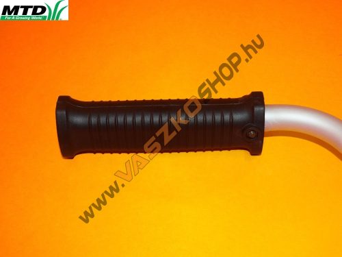 Kormánycső MTD Smart BC 26 , BC 33 , BC 43 , BC 52