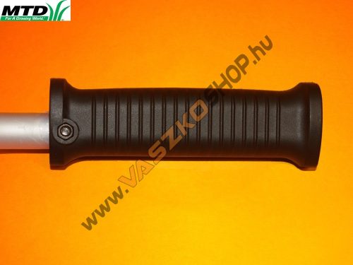 Kormánycső MTD Smart BC 26 , BC 33 , BC 43 , BC 52