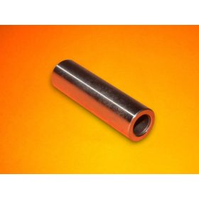 Dugattyú csapszeg MTD Smart BC 52