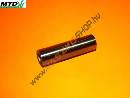 Dugattyú csapszeg MTD Smart BC 52