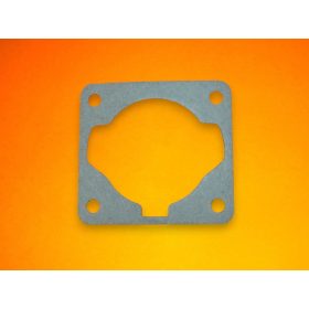 Hengertalp tömítés MTD Smart BC 33