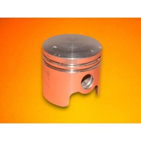 Dugattyú MTD Smart BC 33