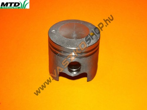 Dugattyú MTD Smart BC 33