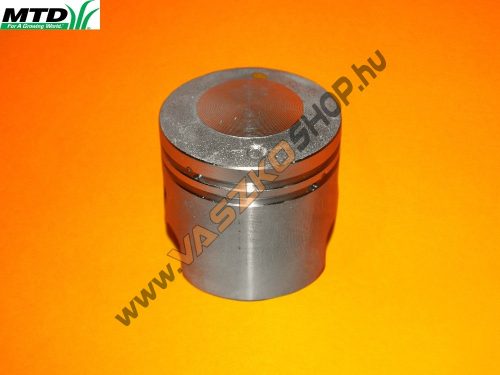 Dugattyú MTD Smart BC 33